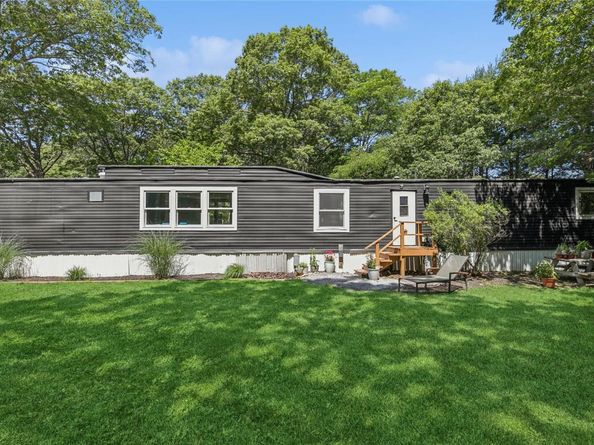 1538 Speonk Riverhead Road Road Lot 12, Speonk NY 11972