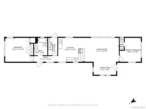 1538 Speonk Riverhead Road Road Lot 12, Speonk NY 11972