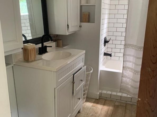 1538 Speonk Riverhead Road Road Lot 12, Speonk NY 11972