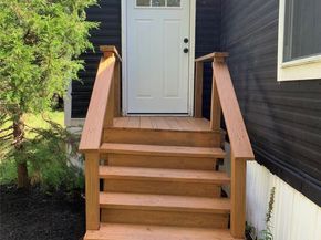 1538 Speonk Riverhead Road Road Lot 12, Speonk NY 11972