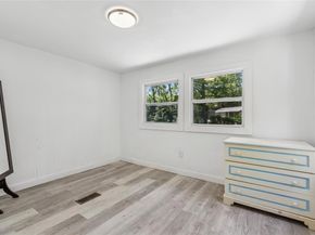 1538 Speonk Riverhead Road Road Lot 12, Speonk NY 11972