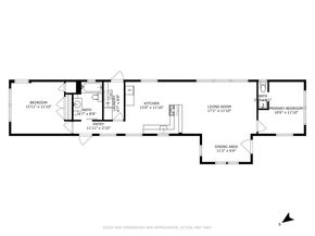 1538 Speonk Riverhead Road Road Lot 12, Speonk NY 11972