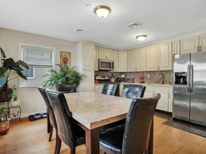 102-03 163rd Drive, Howard Beach NY 11414