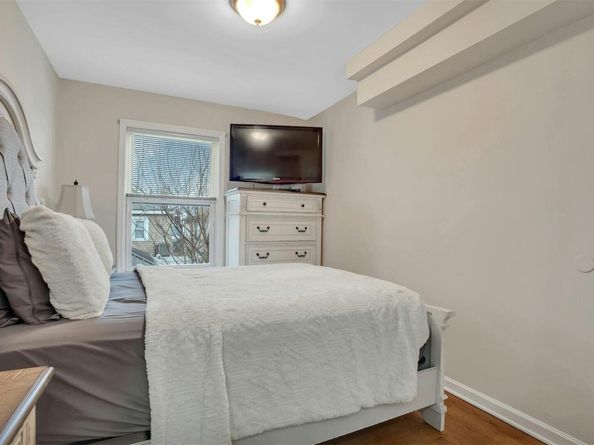 102-03 163rd Drive, Howard Beach NY 11414