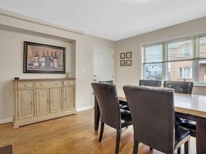 102-03 163rd Drive, Howard Beach NY 11414