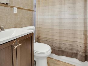 102-03 163rd Drive, Howard Beach NY 11414