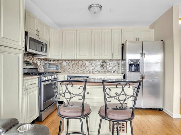 102-03 163rd Drive, Howard Beach NY 11414