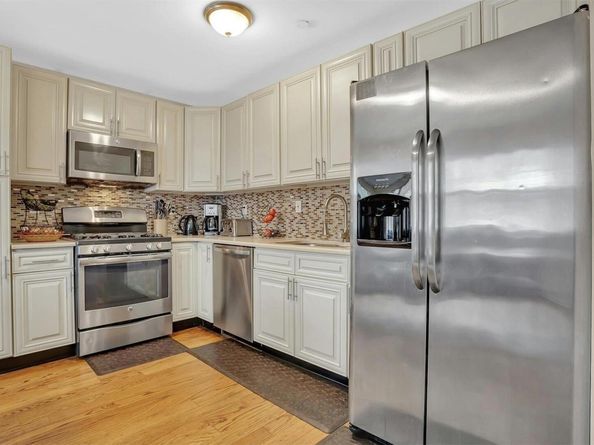 102-03 163rd Drive, Howard Beach NY 11414