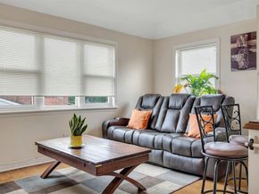 102-03 163rd Drive, Howard Beach NY 11414