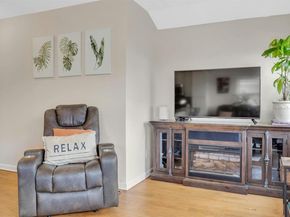 102-03 163rd Drive, Howard Beach NY 11414