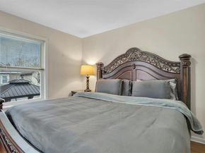 102-03 163rd Drive, Howard Beach NY 11414