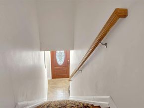 102-03 163rd Drive, Howard Beach NY 11414