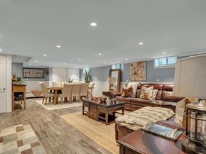 102-03 163rd Drive, Howard Beach NY 11414