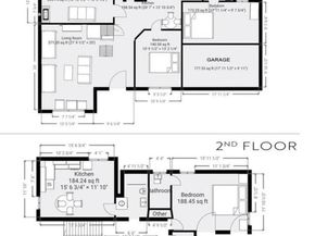 443 Old Country Road, Melville NY 11747