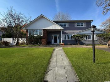 443 Old Country Road