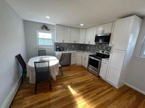 443 Old Country Road, Melville NY 11747