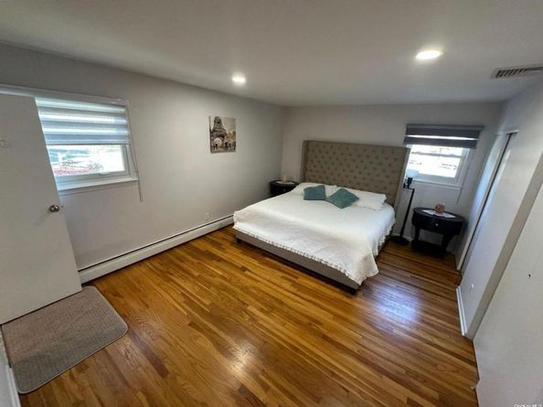 443 Old Country Road, Melville NY 11747