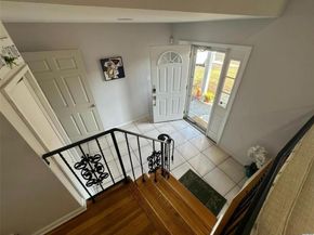 443 Old Country Road, Melville NY 11747