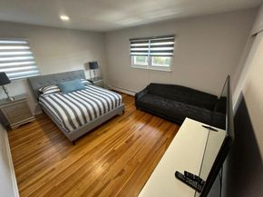 443 Old Country Road, Melville NY 11747