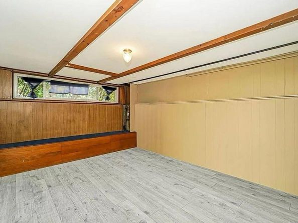 443 Old Country Road, Melville NY 11747