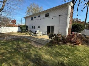 443 Old Country Road, Melville NY 11747