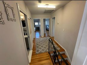 443 Old Country Road, Melville NY 11747