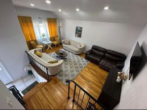 443 Old Country Road, Melville NY 11747
