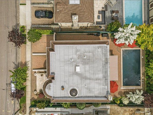 162-24 14th Avenue, Beechhurst NY 11357