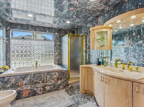 162-24 14th Avenue, Beechhurst NY 11357
