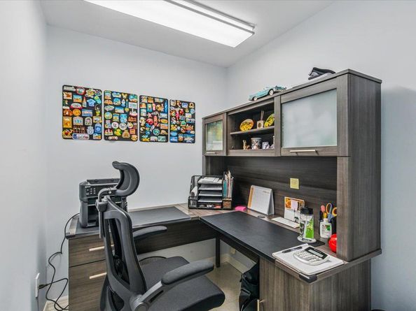 162-24 14th Avenue, Beechhurst NY 11357