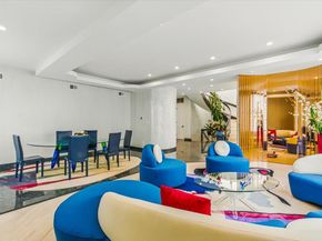 162-24 14th Avenue, Beechhurst NY 11357