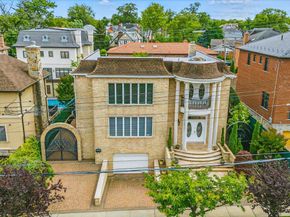 162-24 14th Avenue, Beechhurst NY 11357