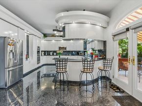 162-24 14th Avenue, Beechhurst NY 11357