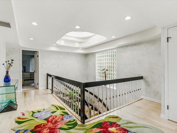162-24 14th Avenue, Beechhurst NY 11357