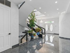 162-24 14th Avenue, Beechhurst NY 11357