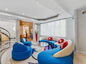 162-24 14th Avenue, Beechhurst NY 11357