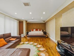 162-24 14th Avenue, Beechhurst NY 11357