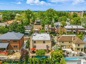 162-24 14th Avenue, Beechhurst NY 11357