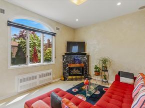 162-24 14th Avenue, Beechhurst NY 11357