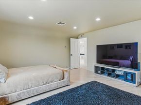 162-24 14th Avenue, Beechhurst NY 11357