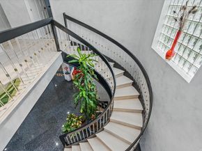 162-24 14th Avenue, Beechhurst NY 11357