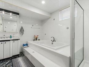 162-24 14th Avenue, Beechhurst NY 11357