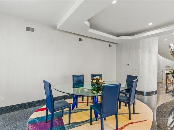 162-24 14th Avenue, Beechhurst NY 11357