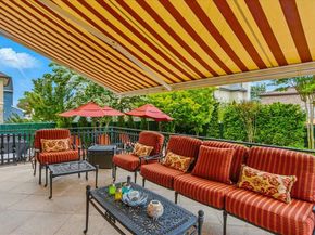 162-24 14th Avenue, Beechhurst NY 11357
