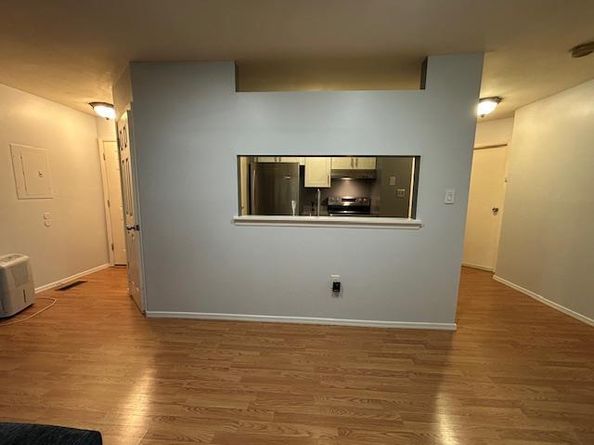 615 Broadway 11, Amityville NY 11701