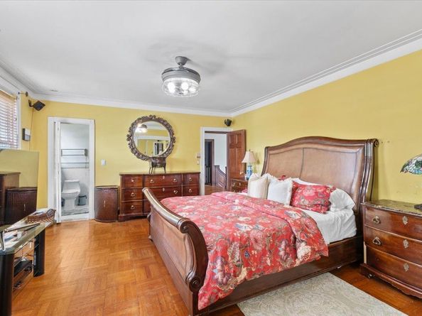 225 Pennsylvania Avenue, Mount Vernon NY 10552