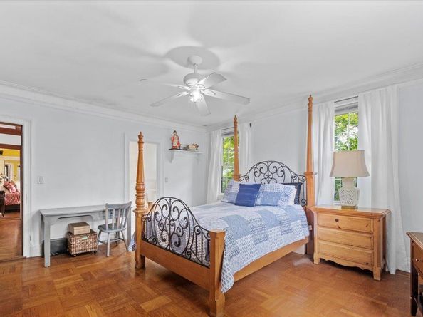 225 Pennsylvania Avenue, Mount Vernon NY 10552