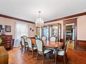 225 Pennsylvania Avenue, Mount Vernon NY 10552