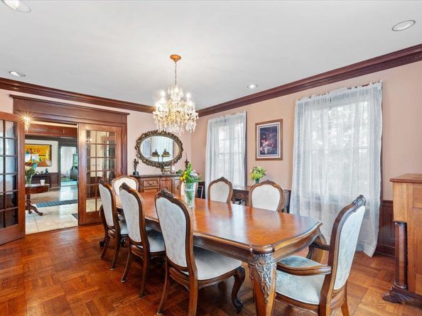 225 Pennsylvania Avenue, Mount Vernon NY 10552