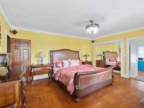 225 Pennsylvania Avenue, Mount Vernon NY 10552